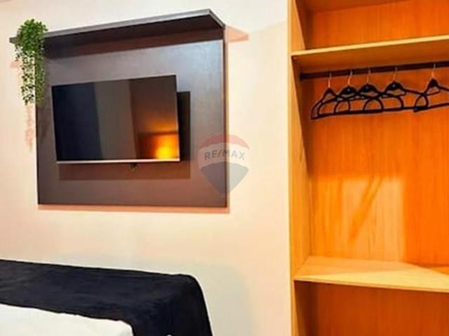 Apartamento aluguel em Região Geográfica Imediata de João Pessoa, Região Metropolitana de João Pessoa