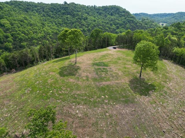 Land for sale in Tennessee
