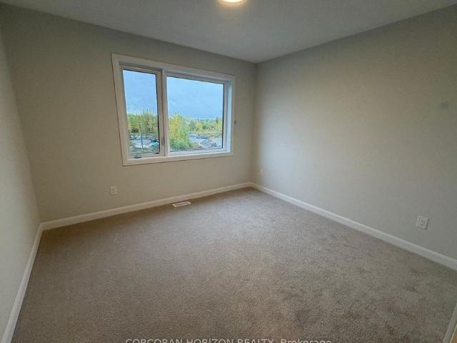House for rent in Barrhaven West, Ottawa
