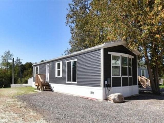 Property for sale in Ancaster, Ontario