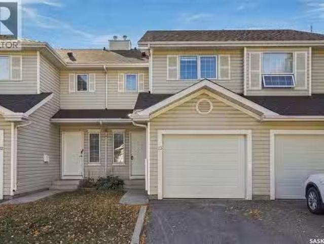 Condo for sale in University Heights Urban Centre, Saskatoon