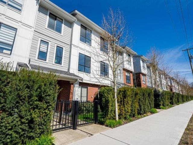 Townhouse for sale in Delta, British Columbia