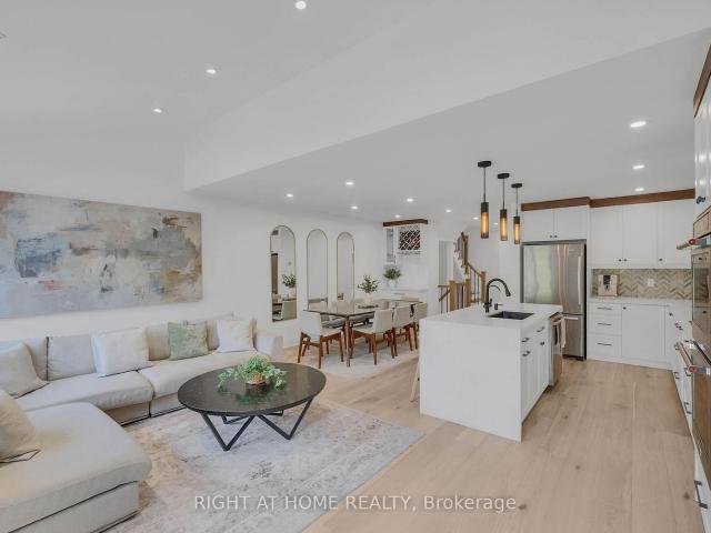 Condo for sale in Mississauga, Ontario