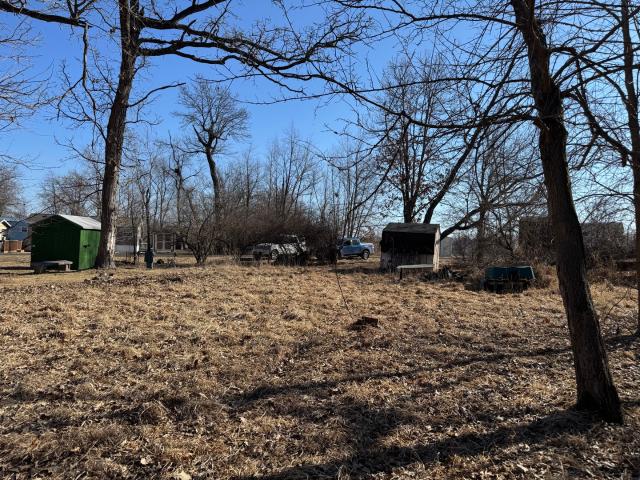 Land for sale in Sublette, Illinois