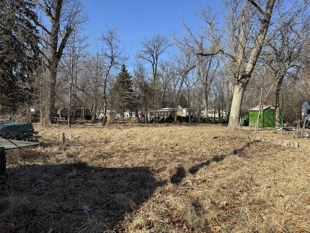 Land for sale in Sublette, Illinois