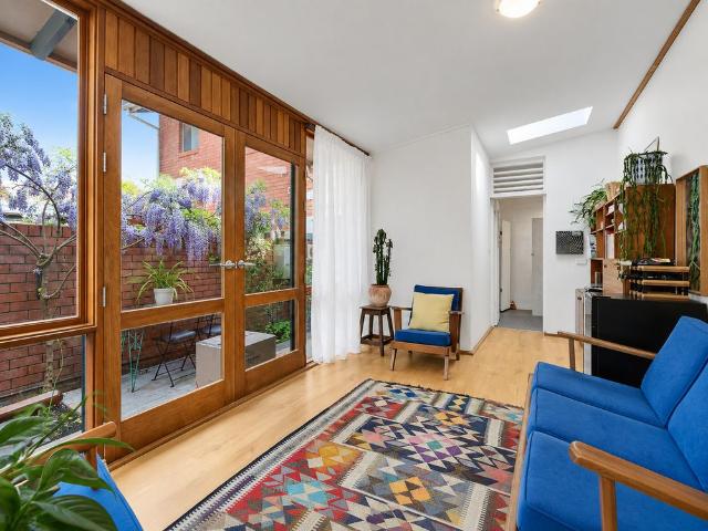 House for rent in Gilberton, Adelaide