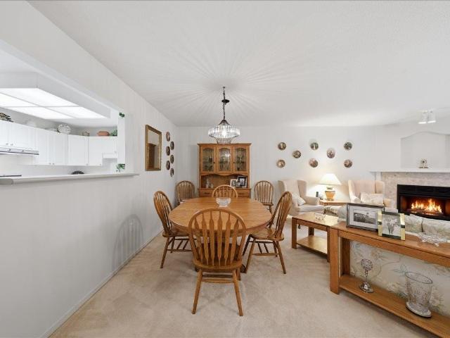 Townhouse for sale in Maple Ridge, British Columbia