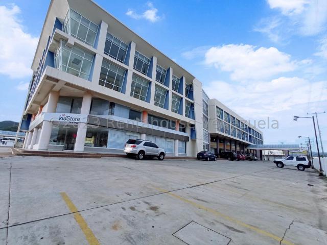 Local Comercial en venta en San Diego, Valencia