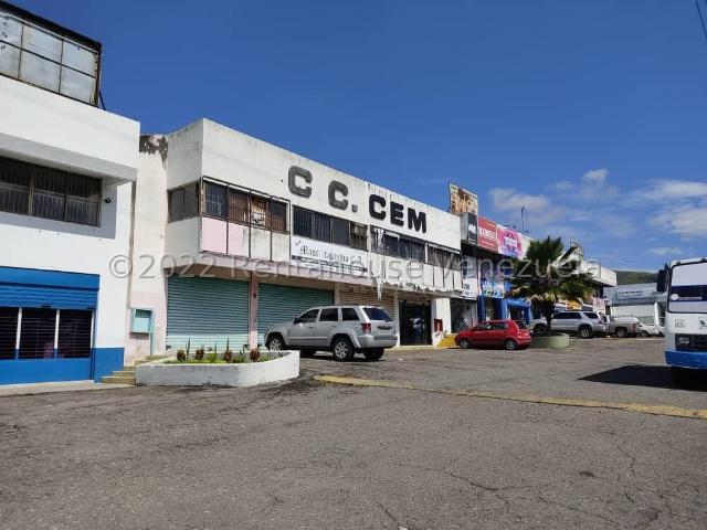 Local Comercial en venta en Carabobo