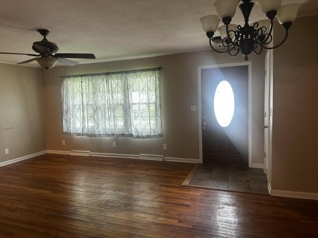 House for sale in Adair, Missouri
