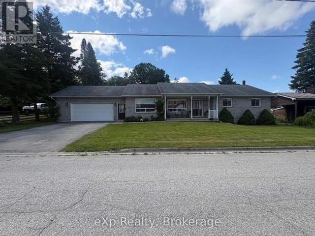 House for sale in Arran-elderslie, Ontario