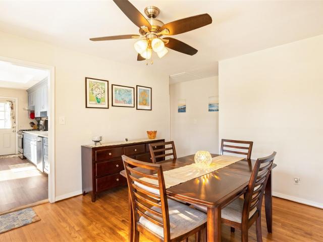House for sale in Bohemia, New York