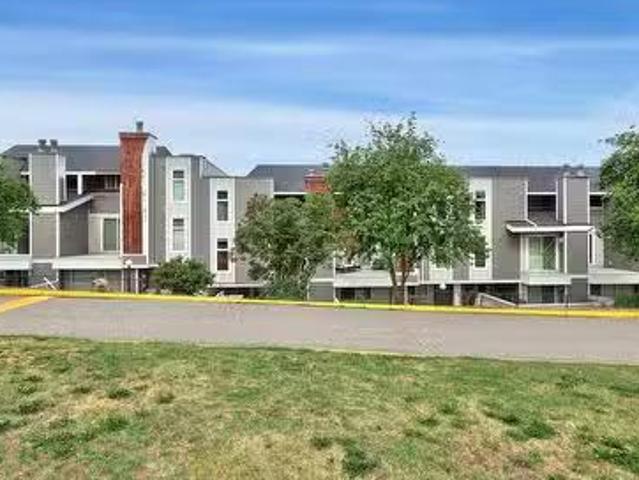 House for sale in Kamloops, British Columbia