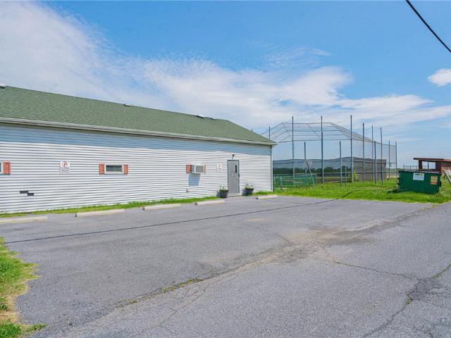 Commercial for sale in Lehigh, Pennsylvania