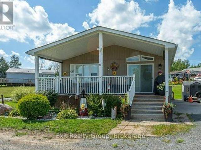 House for sale in Trent Hills, Ontario