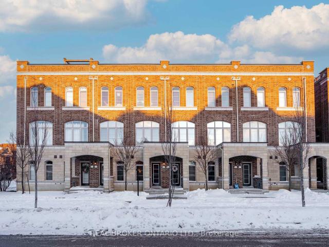 Property for sale in York, Ontario