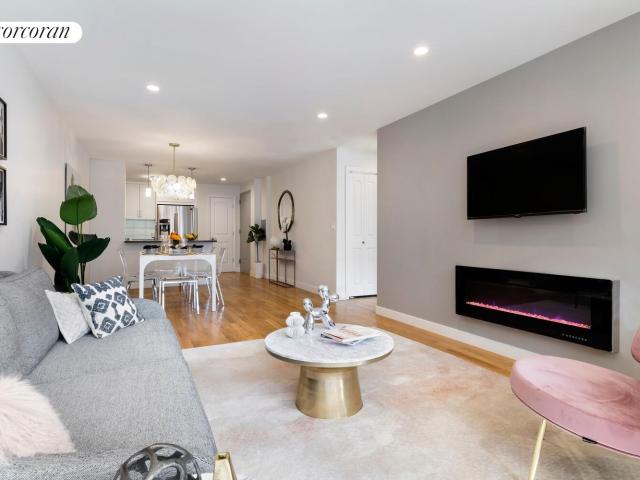 Condo for sale in Queens, Arverne