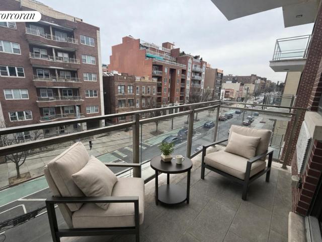 Condo for sale in Queens, Arverne