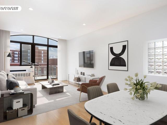 Condo for sale in Queens, Arverne