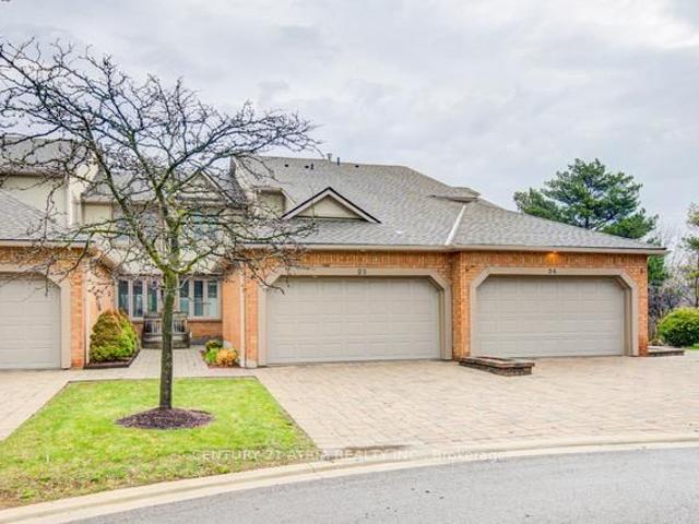 Condo for sale in Central Erin Mills, Mississauga