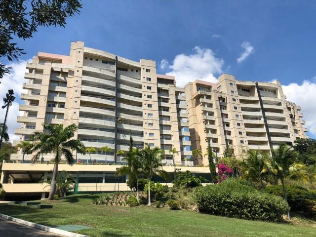Apartamento en venta en Valencia, Carabobo