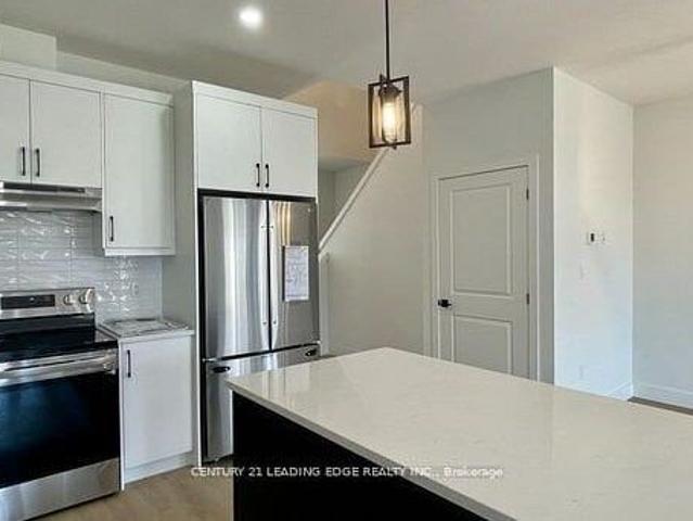 House for rent in London, Southwestern Ontario