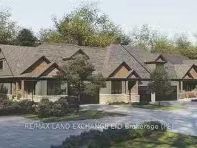 Condo for sale in Southampton, Ontario