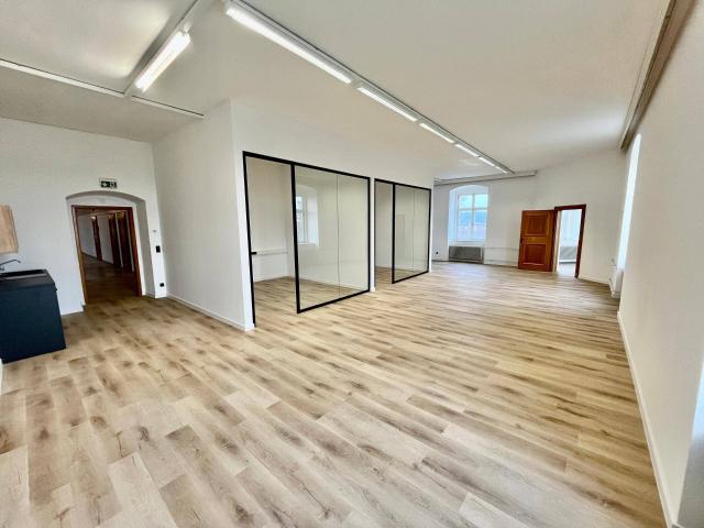 Büro mieten in Wolfpassing, Niederösterreich