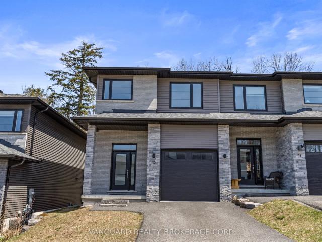 Condo for sale in Muskoka, Ontario