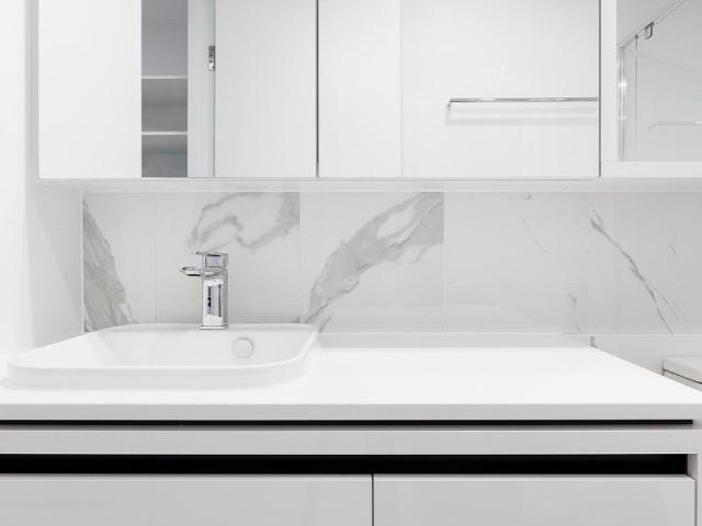 Apartment for rent in Canberra, Australian Capital Territory