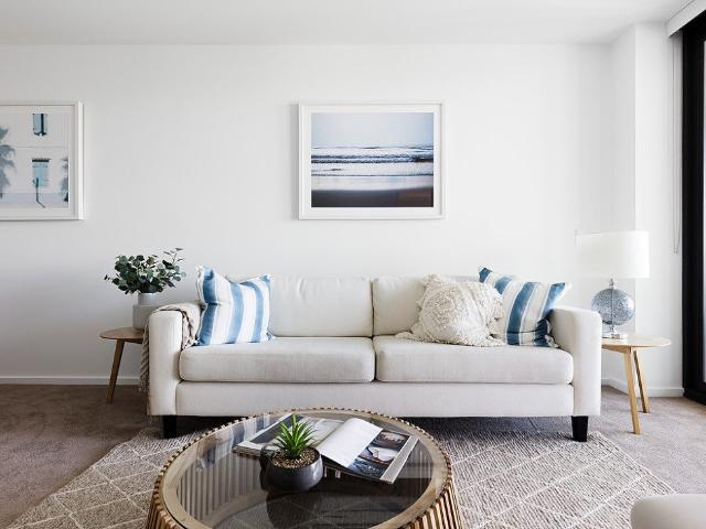 Apartment for rent in Canberra, Australian Capital Territory