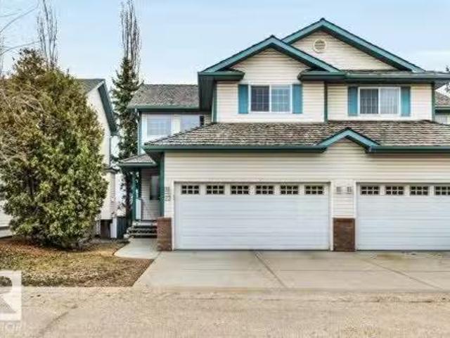 House for sale in Wedgewood, Alberta