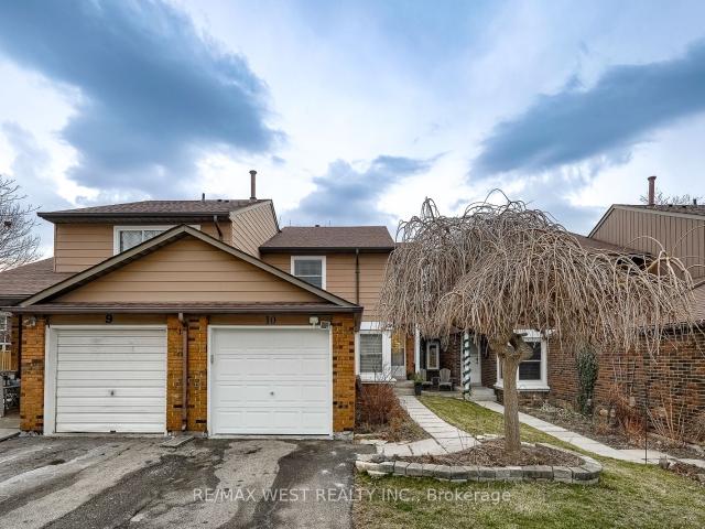 Condo for sale in Burlington, Ontario