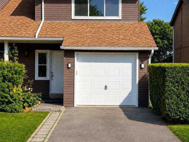 Condo for sale in Burlington, Ontario