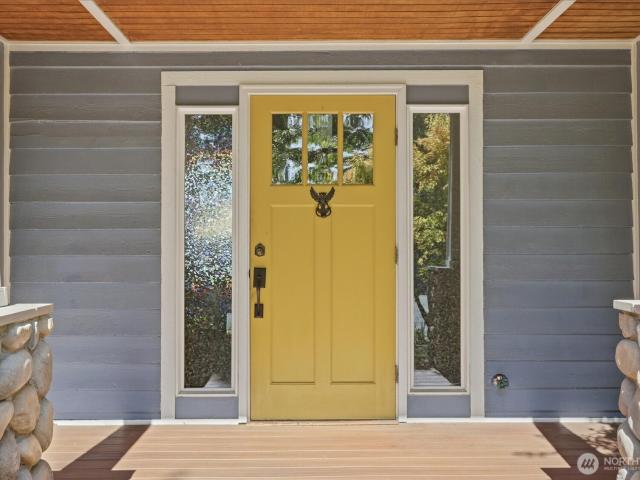 House for sale in Bothell, Snohomish County