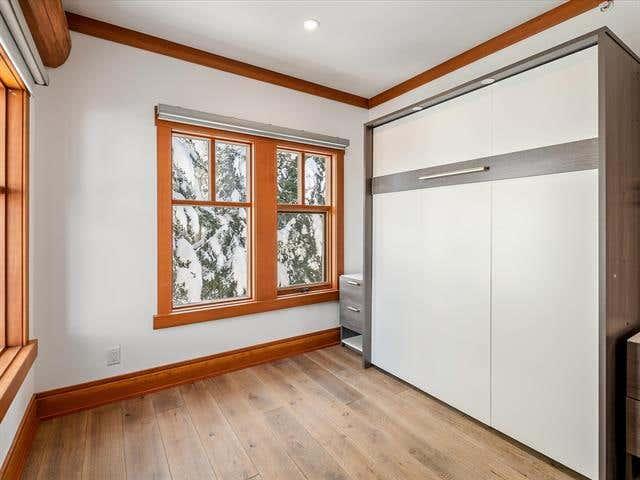 Townhouse for sale in Whistler, British Columbia