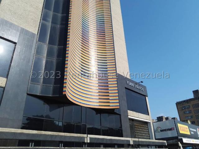 Oficina en venta en Valencia, Táchira