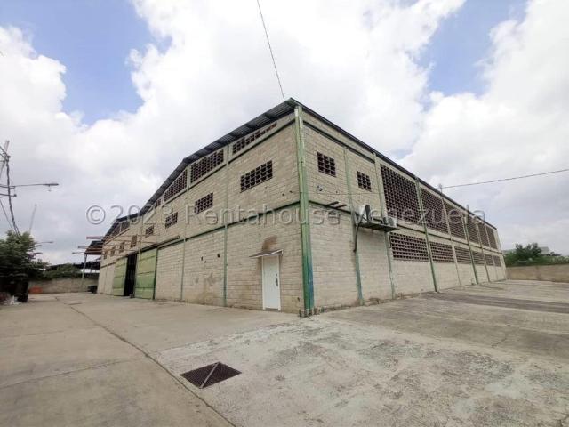 Propiedad en venta en Valencia, Carabobo