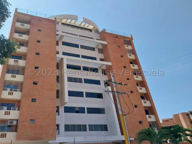 Apartamento en venta en La Trigaleña, Valencia