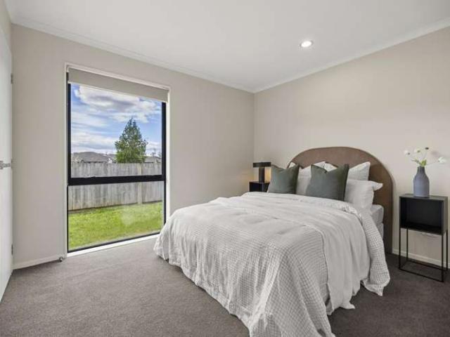 House for sale in Rototuna, Hamilton City