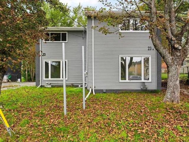 House for sale in Tam O'Shanter Ridge, Dartmouth