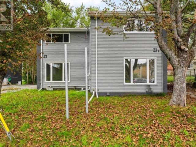 Property for sale in Dartmouth, Nova Scotia