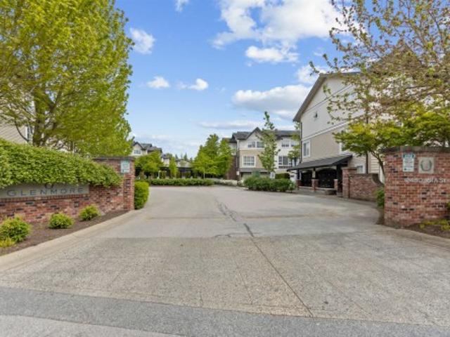 Townhouse for sale in Surrey, British Columbia