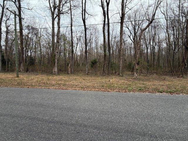 Land for sale in Virginia