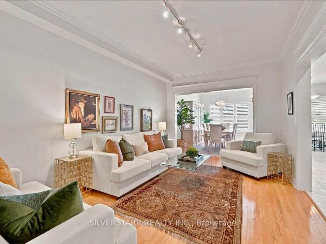 Condo for sale in York, Ontario