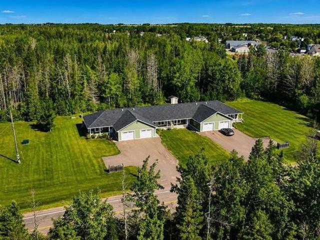 Property for sale in Prince, Prince Edward Island