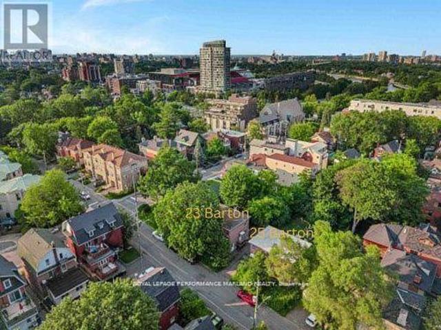 Property for sale in Mulhurst Bay, Ontario