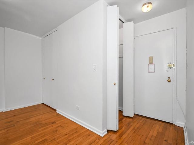 Property for sale in Queens, Arverne