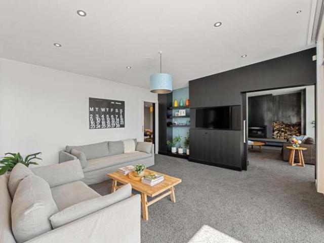 House for sale in Invercargill, Southland