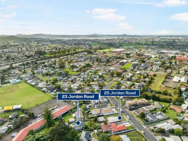 House for sale in Owhata, Oroua County